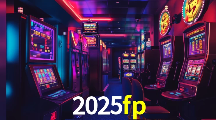 Experimente o Login Seguro Premium no 2025fp
