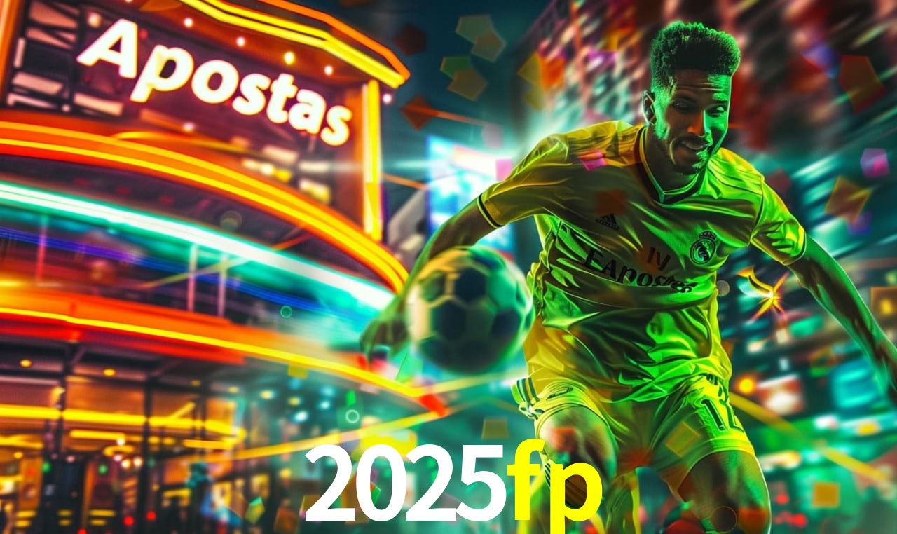 Promoções Sazonais 2025fp