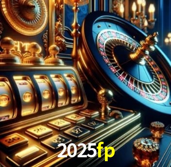 Diretório de Jogos 2025fp