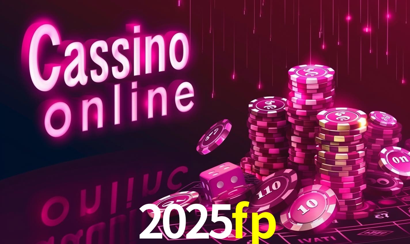 Estatísticas Esportivas 2025fp