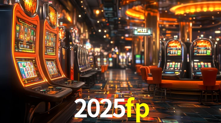 2025fp,2025fp.com