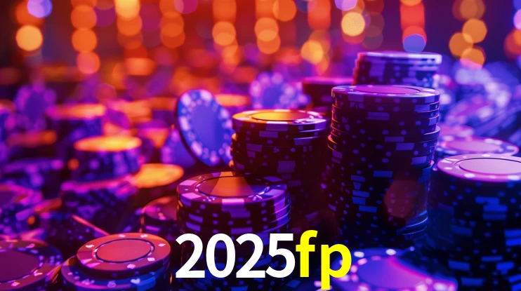 2025fp