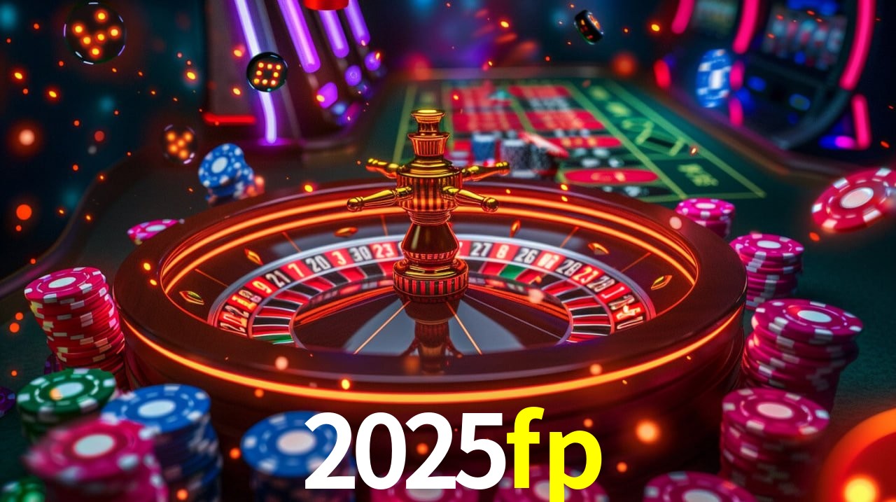 Jogo Aviator 2025fp