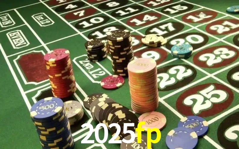 Especiais de Fim de Semana 2025fp