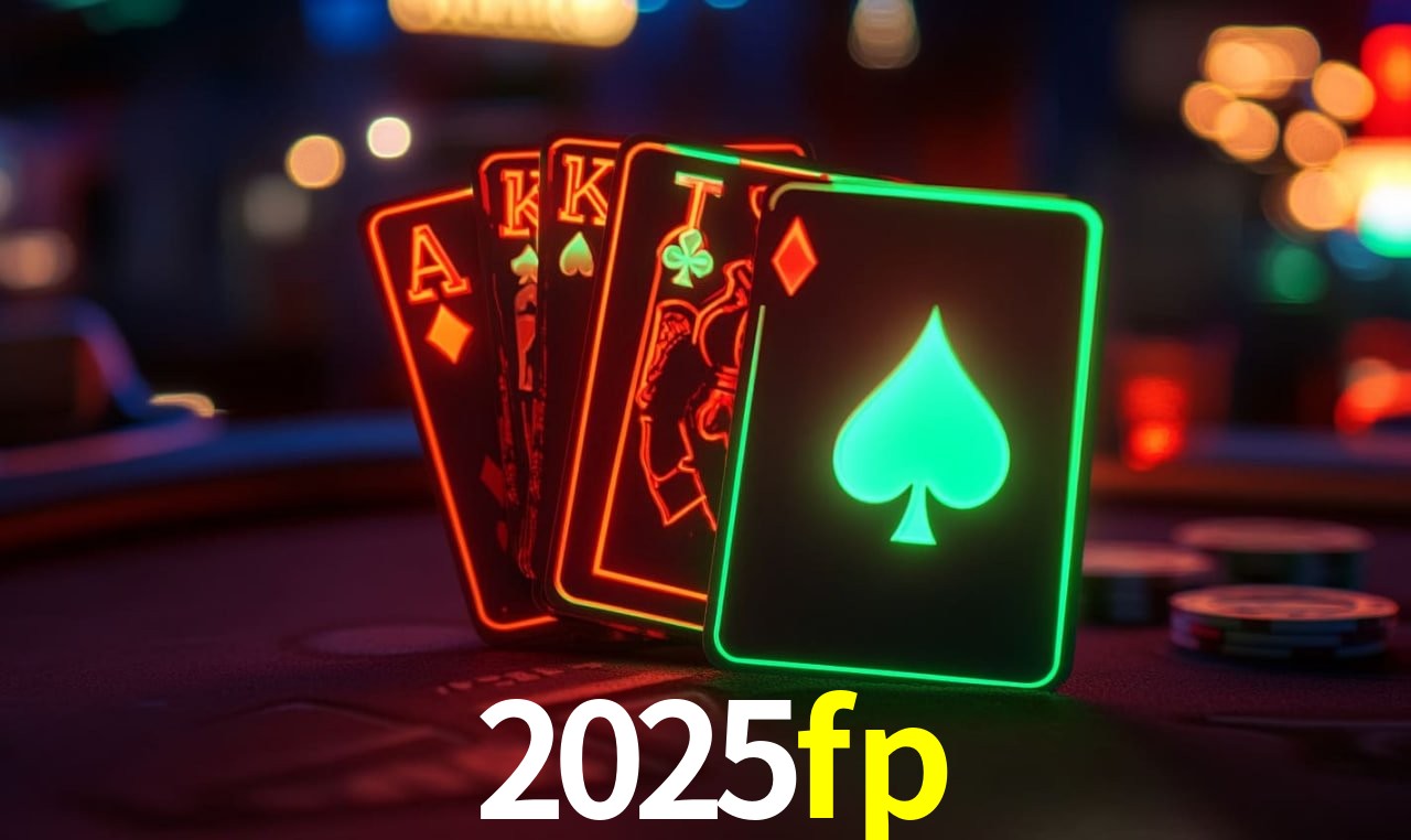 Promoção Relâmpago 2025fp