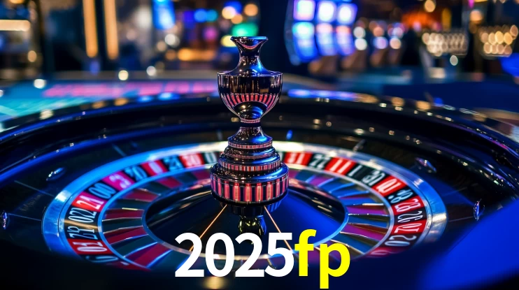 2025fp: Jogos de Caça-Níqueis-Altas Recompensas, Roleta-Velocidade, Blackjack-Desafios Máximos