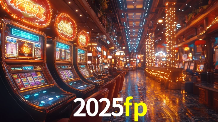 2025fp