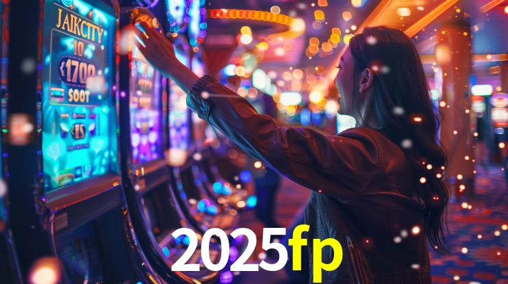 2025fp