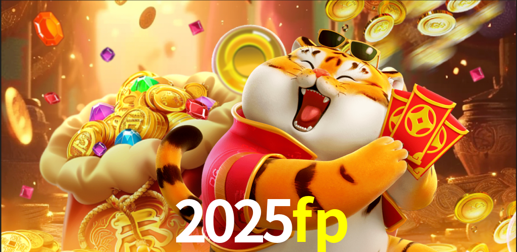 2025fp plataforma