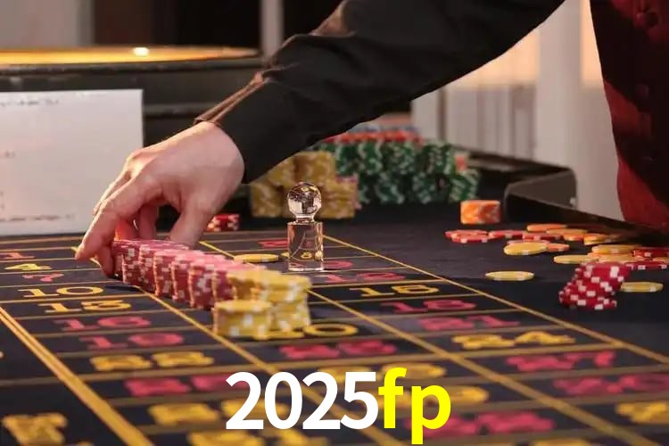 A Experiência Imersiva dos Cassinos Ao Vivo no 2025fp