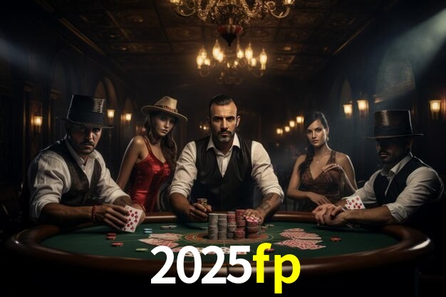 Torneios 2025fp