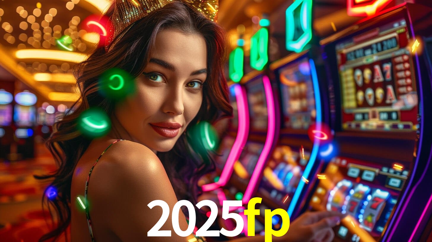 PIX Instantâneo 2025fp