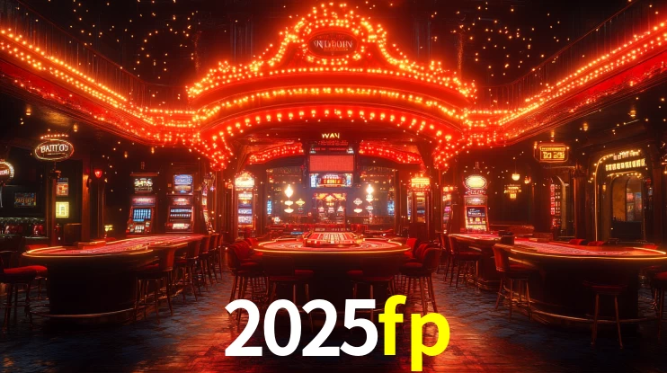 2025fp plataforma