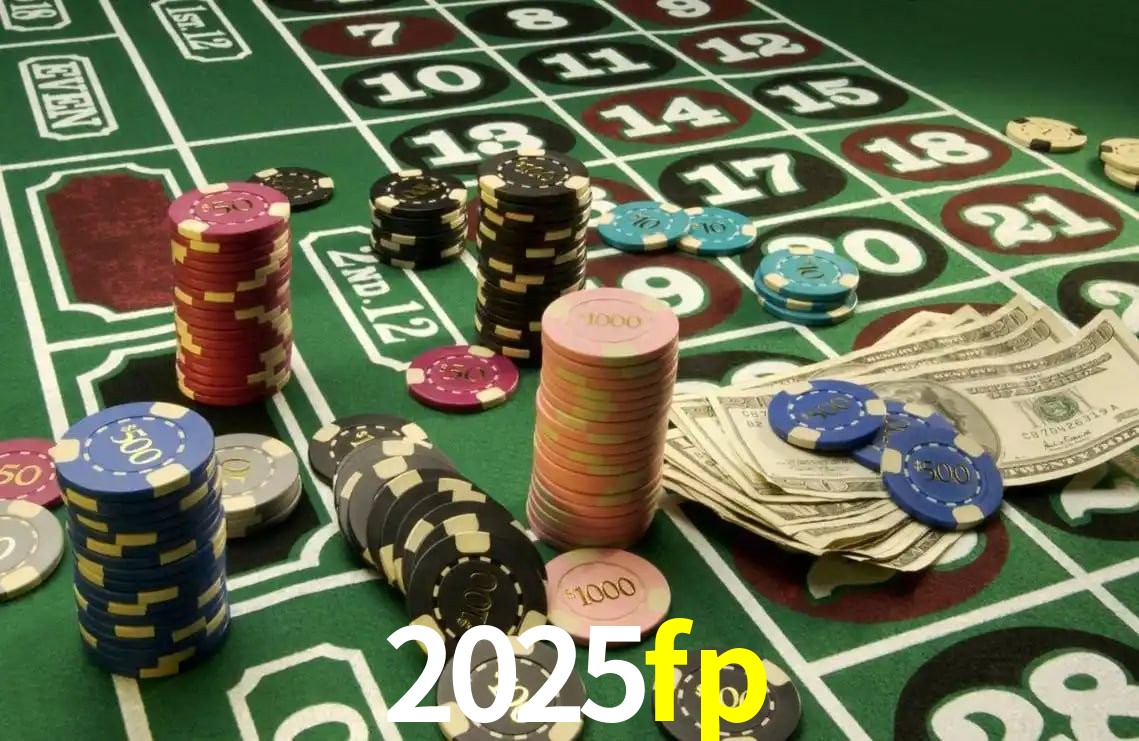 2025fp