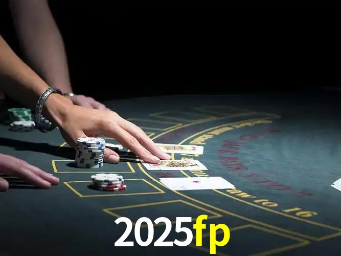Cadastro Rápido 2025fp