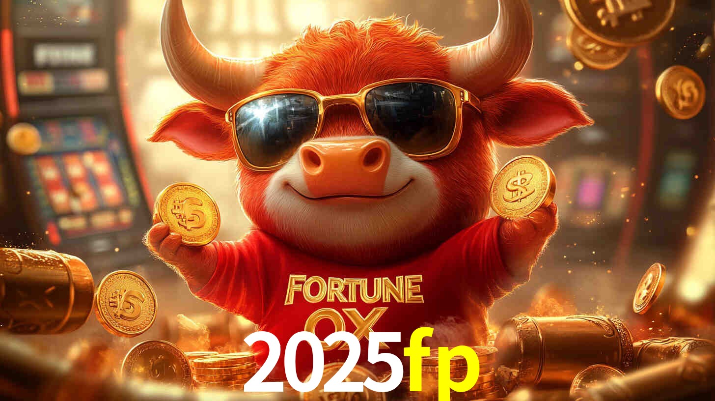 2025fp