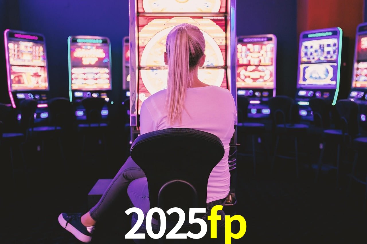 Casino VIP 2025fp