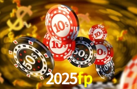 Provedores de Jogos 2025fp