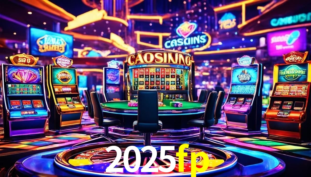 Sistemas de Segurança 2025fp