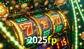 Descubra o Mundo do Cassino Online com 2025fp
