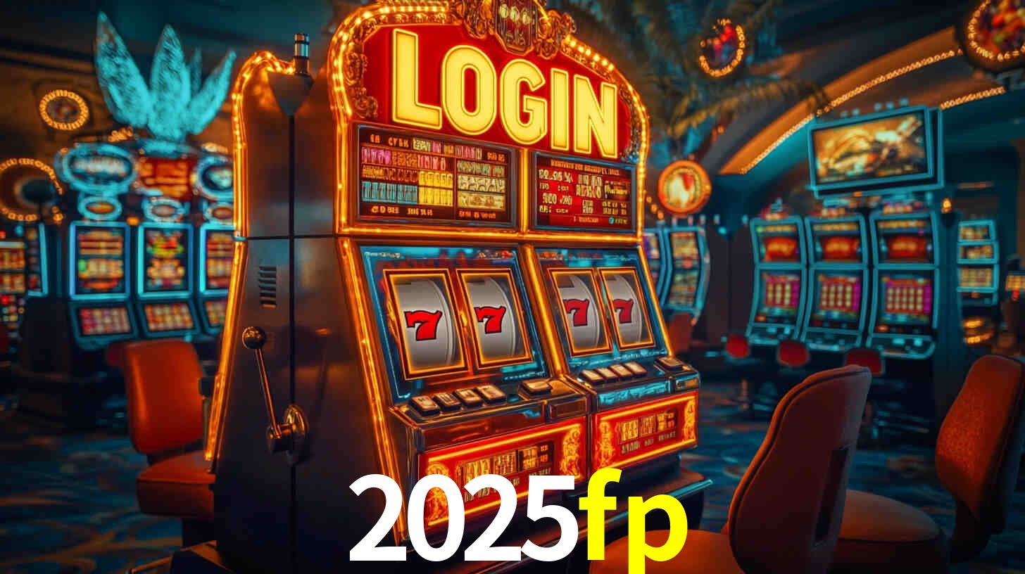 2025fp plataforma