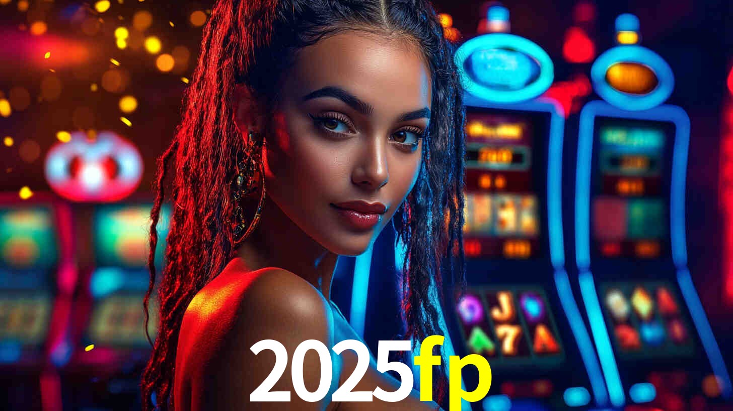 cassino 2025fp