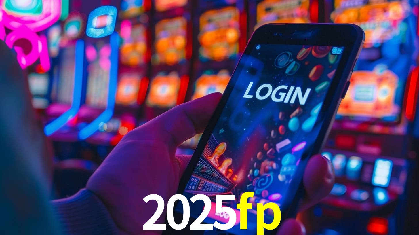 Estatísticas do Jogo 2025fp