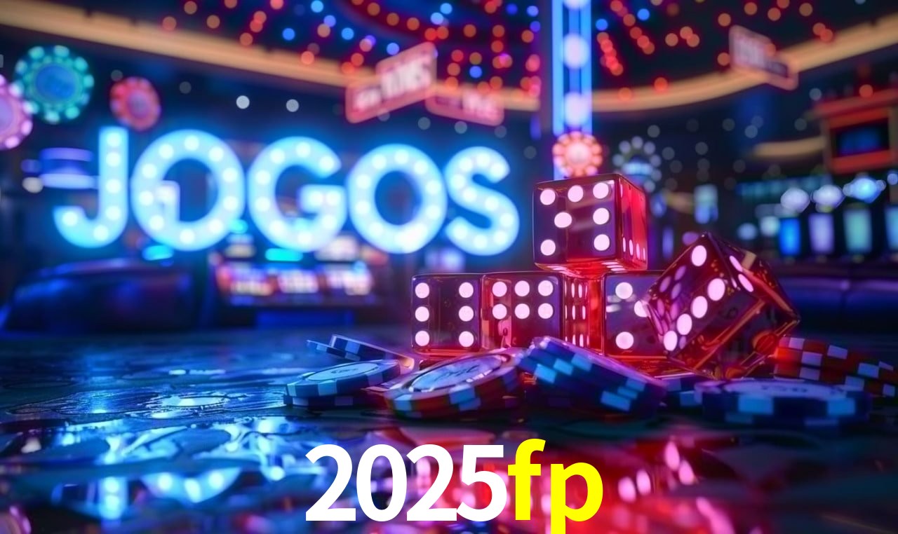 Apostas de Futebol 2025fp