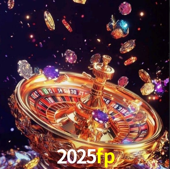 Casino Ao Vivo 2025fp