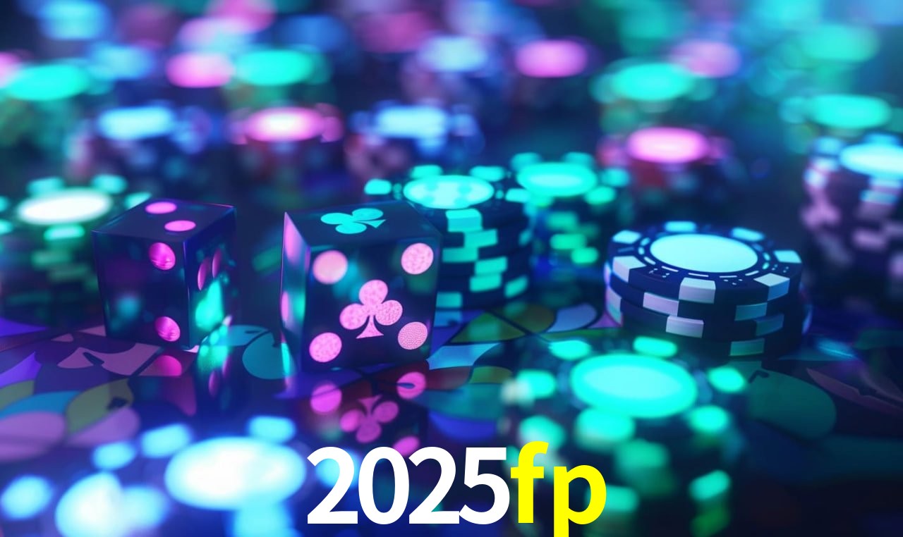 Avaliações dos Jogadores 2025fp