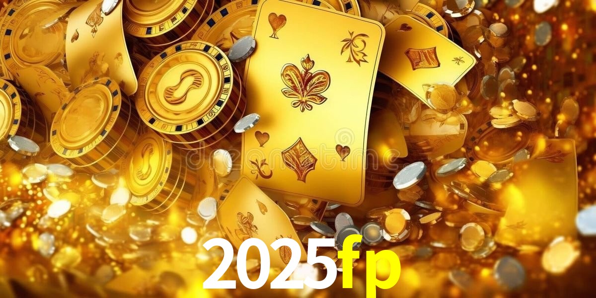 Interface Premium 2025fp