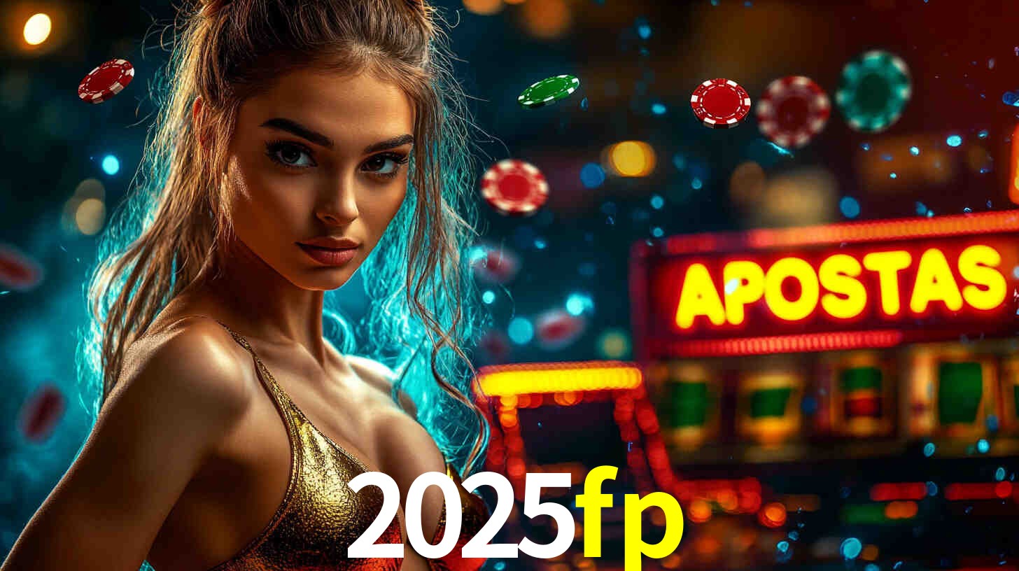 Estratégias Crash Games 2025fp