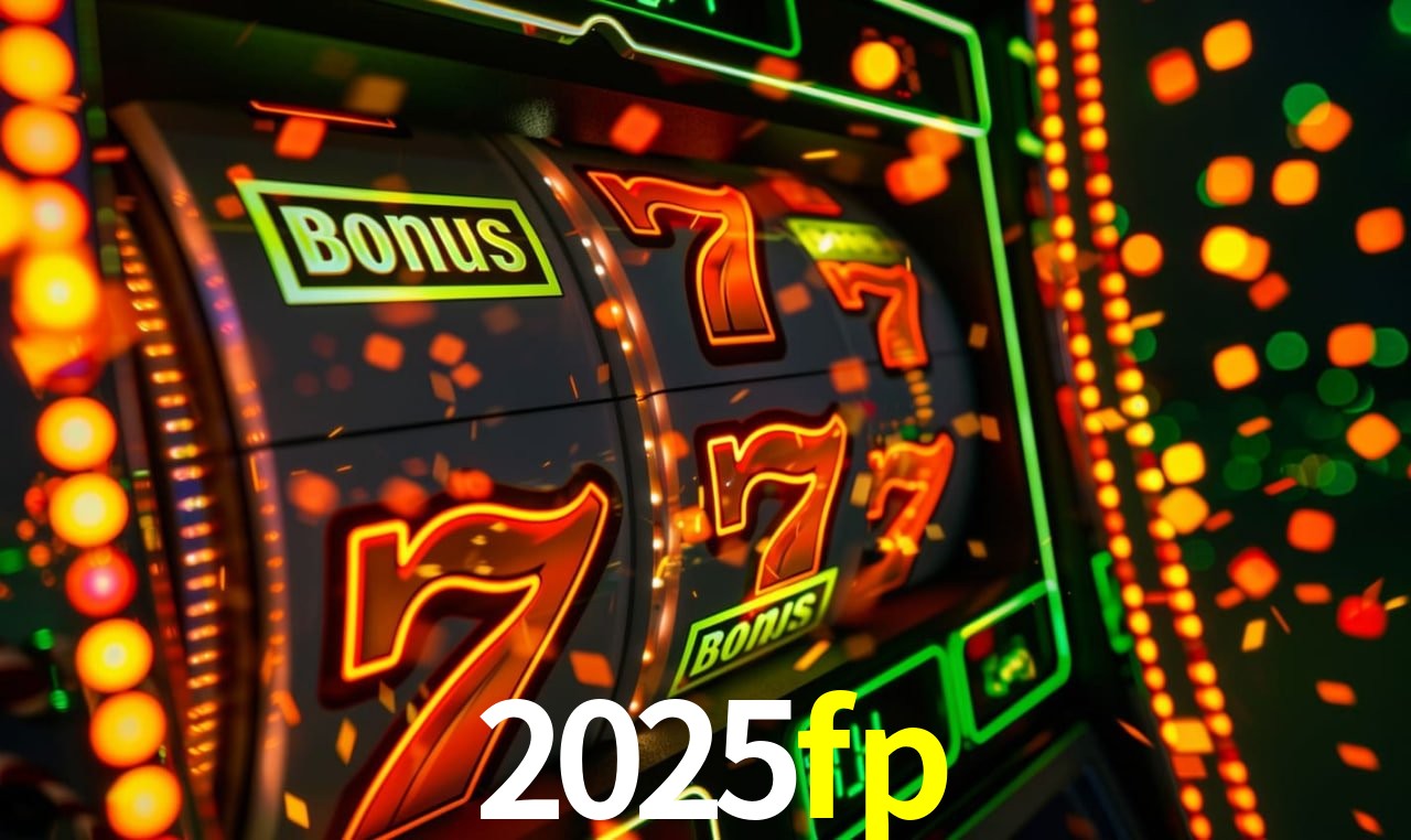 Programa VIP 2025fp