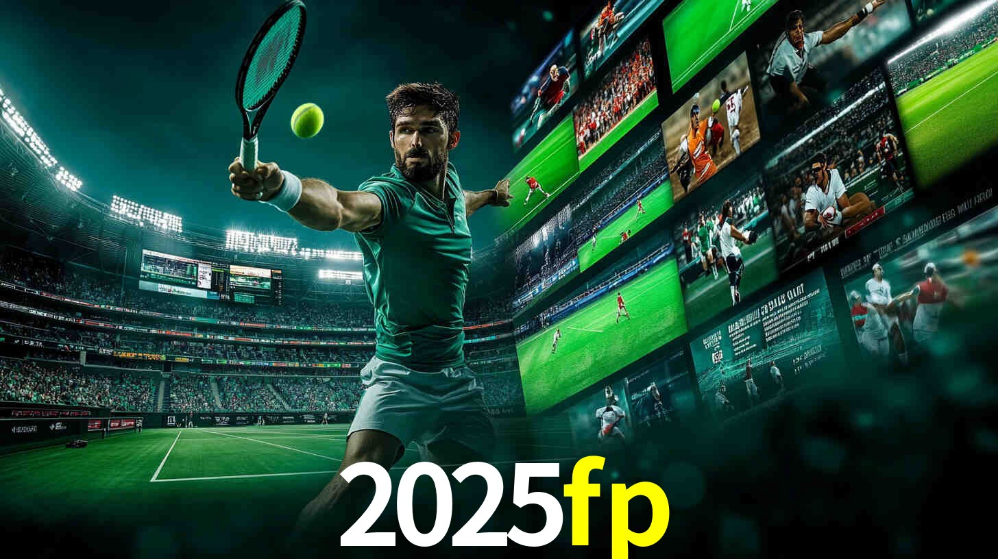 Jogo Aviator 2025fp