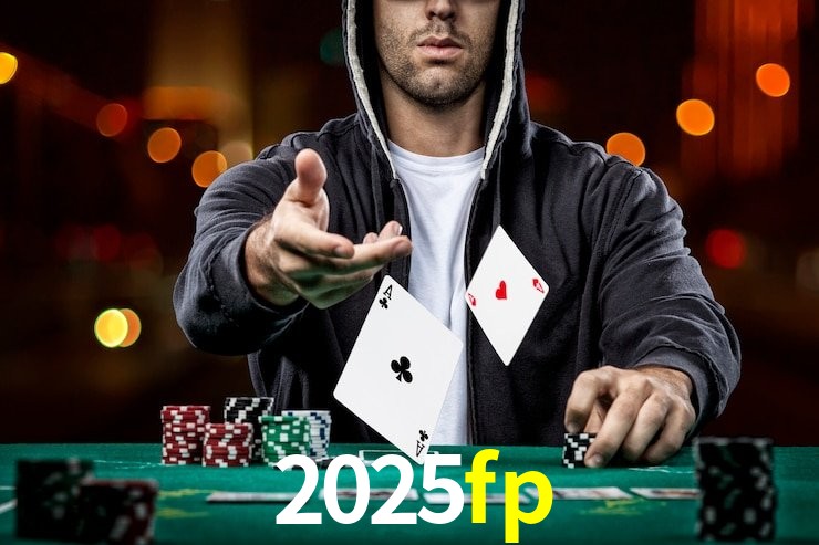 Jogos Exclusivos 2025fp