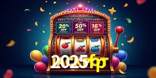 Diretório de Jogos 2025fp