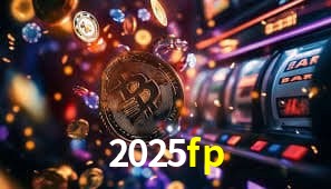 Mesa de Blackjack 2025fp