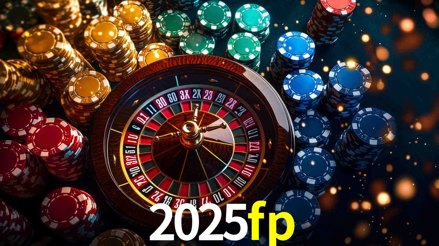 2025fp